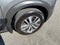 2022 Nissan Pathfinder SL 4WD