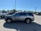 2022 Nissan Pathfinder SL 4WD