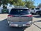2022 Nissan Pathfinder SL 4WD