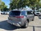 2022 Nissan Pathfinder SL 4WD