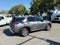 2022 Nissan Pathfinder SL 4WD