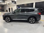 2020 Hyundai Santa Fe SEL 2.0T