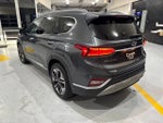 2020 Hyundai Santa Fe SEL 2.0T