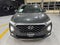 2020 Hyundai Santa Fe SEL 2.0T