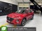 2020 Hyundai Santa Fe Limited 2.0T