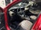 2020 Hyundai Santa Fe Limited 2.0T