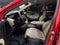 2020 Hyundai Santa Fe Limited 2.0T