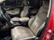 2020 Hyundai Santa Fe Limited 2.0T
