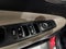 2020 Hyundai Santa Fe Limited 2.0T