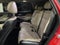 2020 Hyundai Santa Fe Limited 2.0T