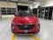 2020 Hyundai Santa Fe Limited 2.0T