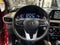 2020 Hyundai Santa Fe Limited 2.0T