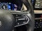 2020 Hyundai Santa Fe Limited 2.0T