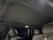 2020 Hyundai Santa Fe Limited 2.0T