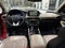 2020 Hyundai Santa Fe Limited 2.0T