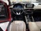 2020 Hyundai Santa Fe Limited 2.0T