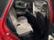 2020 Hyundai Santa Fe Limited 2.0T