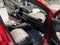 2020 Hyundai Santa Fe Limited 2.0T