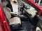 2020 Hyundai Santa Fe Limited 2.0T