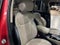 2020 Hyundai Santa Fe Limited 2.0T