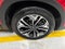 2020 Hyundai Santa Fe Limited 2.0T