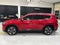 2020 Hyundai Santa Fe Limited 2.0T