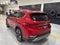 2020 Hyundai Santa Fe Limited 2.0T