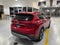 2020 Hyundai Santa Fe Limited 2.0T