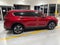 2020 Hyundai Santa Fe Limited 2.0T