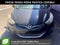 2013 Hyundai Elantra GLS PZEV