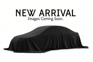 2013 Hyundai Elantra GLS PZEV