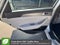 2016 Hyundai Sonata 2.4L SE