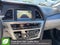 2016 Hyundai Sonata 2.4L SE