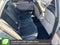 2016 Hyundai Sonata 2.4L SE