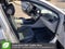 2016 Hyundai Sonata 2.4L SE