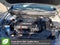 2016 Hyundai Sonata 2.4L SE