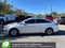 2016 Hyundai Sonata 2.4L SE