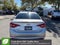 2016 Hyundai Sonata 2.4L SE