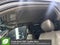 2005 Toyota Tundra Ltd