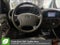 2005 Toyota Tundra Ltd