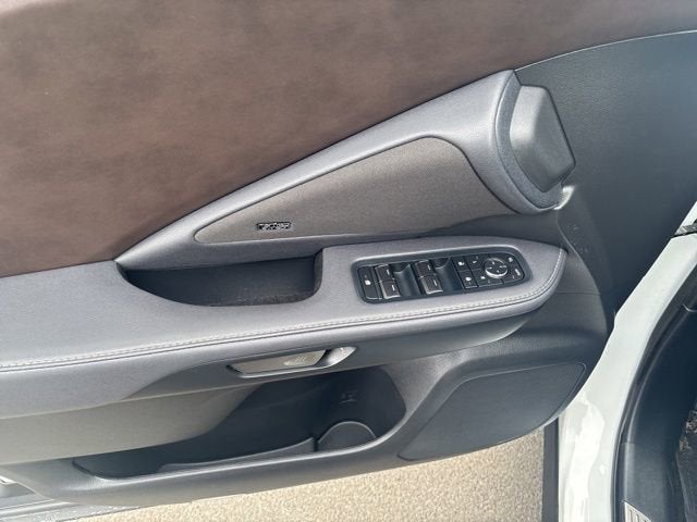 2024 Lexus TX 350 Luxury