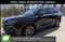 2024 Toyota Grand Highlander Hybrid Limited MAX