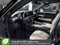 2024 Toyota Grand Highlander Hybrid MAX Limited
