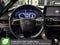 2024 Toyota Grand Highlander Hybrid MAX Limited