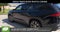 2024 Toyota Grand Highlander Hybrid Limited MAX