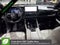 2024 Toyota Grand Highlander Hybrid MAX Limited