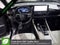 2024 Toyota Grand Highlander Hybrid MAX Limited