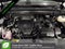 2024 Toyota Grand Highlander Hybrid MAX Limited