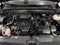 2024 Toyota Grand Highlander Hybrid MAX Limited