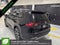 2024 Toyota Grand Highlander Hybrid MAX Limited